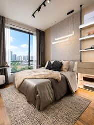 THE ARCADY AT BOON KENG (D12), Apartment #558892311